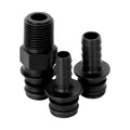 Fimco PUMP PORT FITTINGS 3PK 7771824